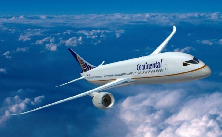 兴义到葡萄牙机场航空货运_兴义到葡萄牙航空快递加急件